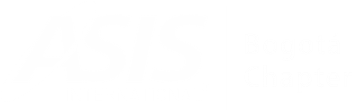 ASIS