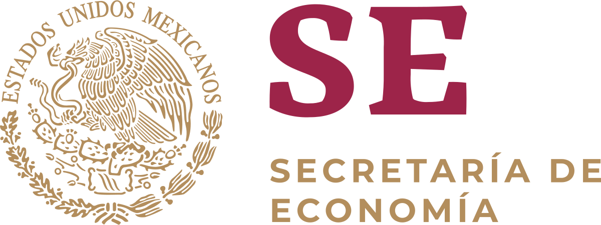 Secretaría de Economía